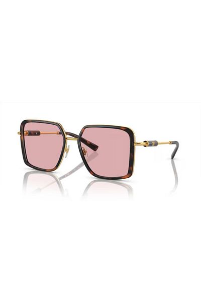Versace Versace 2261 Havana 56