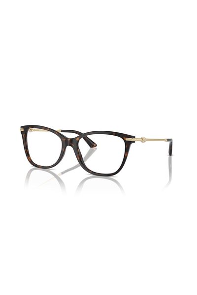 Jimmy Choo إطار نظارة موديل O;;3007hb، 52، 5002 هافانا للنساء
