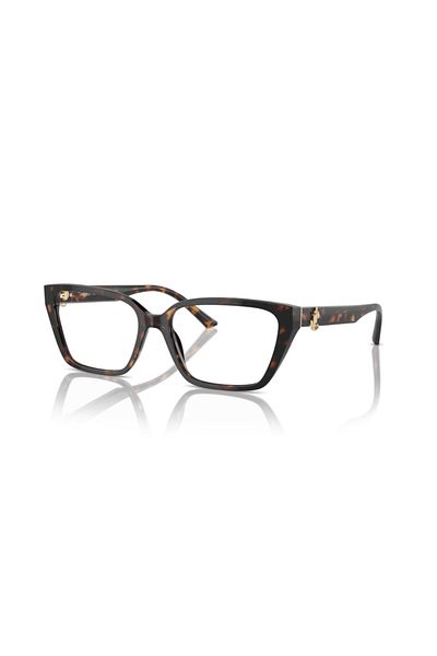 Jimmy Choo إطار نظارات موديل O;;3008, 53, 5002 هافانا للنساء