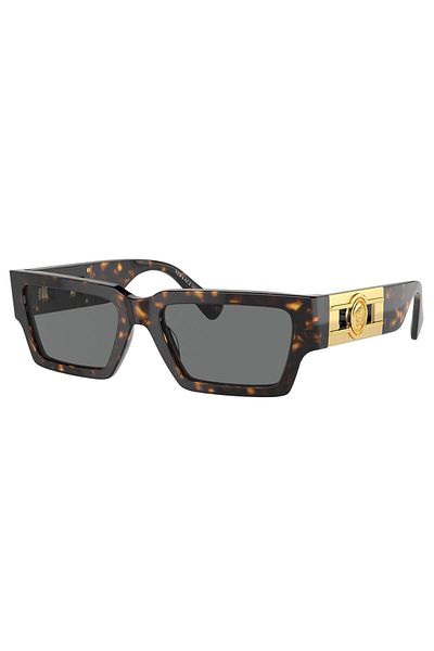 Versace Ve4459 108/87 54 Women Sunglasses
