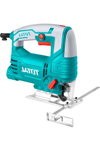 TOTAL Jig Saw 570W