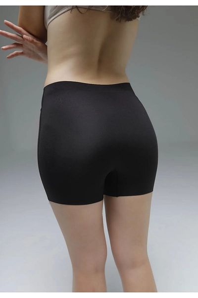 Velista Seamless Firming Body Shaper Instant Slimming Boxer Corset