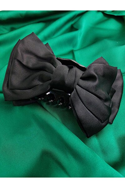 Demeter Kurdale Mandal Toka