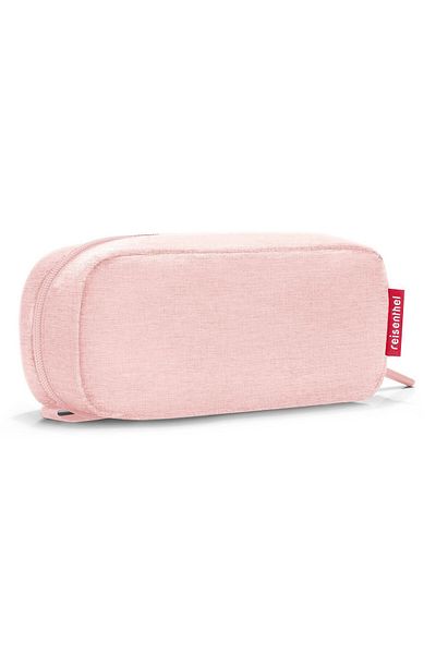 Reisenthel Multicase Pencil Case 21 Cm