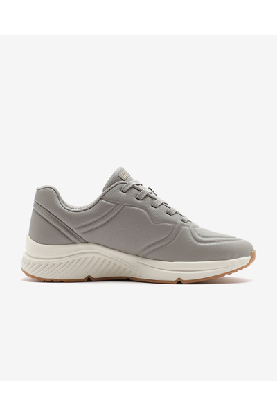 SKECHERS Bobs Arch Comfort B Sweet - A Bind Kadın Bej Spor Ayakkabı 117560 Tpe