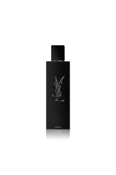 Saint Laurent Yves Saint Laurent My Self Le Parfum 100ml