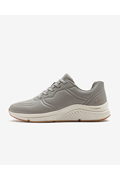 SKECHERS Bobs Arch Comfort B Sweet - A Bind Kadın Bej Spor Ayakkabı 117560 Tpe