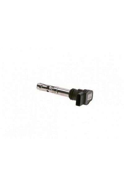 Bosch Ignition Coil for Bora-Passat 00-05 -Golf Iv 97-05 -Polo 05-09 -A3 97-03 -A4 95-04 -Octavia 18051