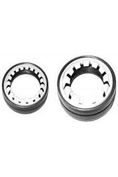 Generic Brand Transmission Left Outlet Seal Partner 1.9 Dzl. 40X58X8.8 Rszyn