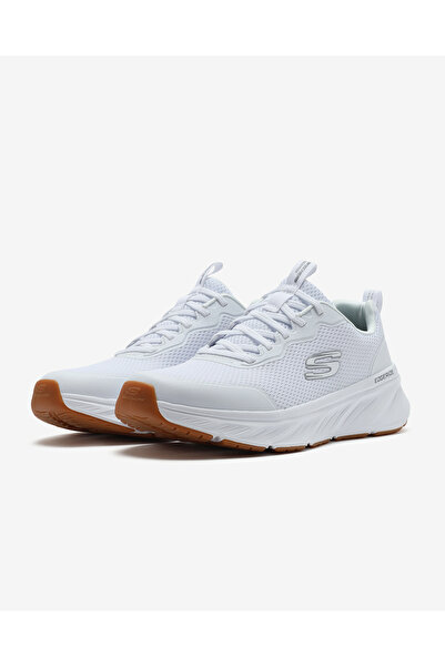 SKECHERS 232835 Model Weiß Pánské barevné boty