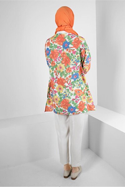 Alvina ΣΕΤ ΠΑΝΤΕΛΟΝΙ ΜΕ ΣΧΕΔΙΟ ΛΟΥΛΟΥΔΙΑ 43631