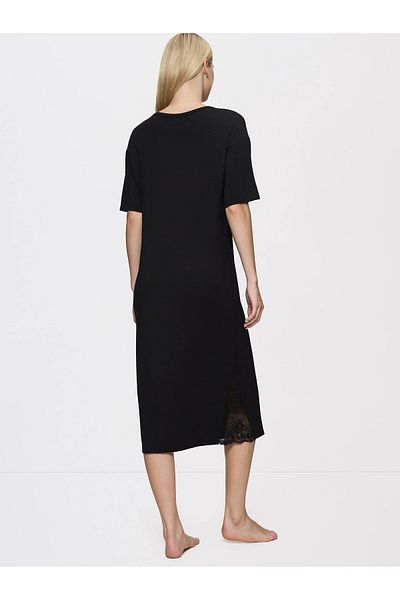 Triumph Nachthemd Timeless Sensuality Nacht-hemd Schlafmode Sleepwear