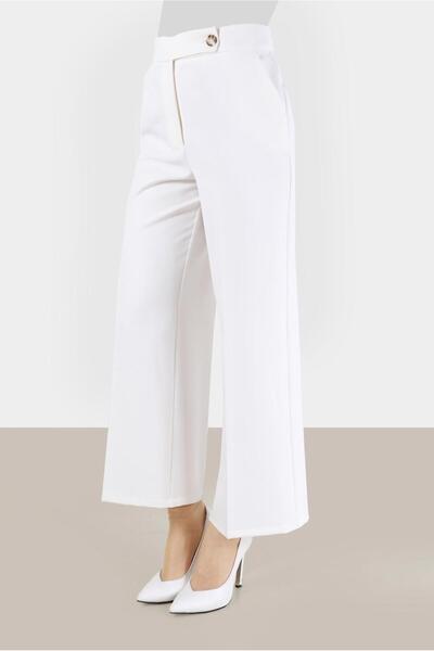 Alvina ΠΑΝΤΕΛΟΝΙ ΦΑΡΚΟ ΜΕ ΚΟΥΜΠΙ ΜΕ ΜΕΡΑΣΜΑ 70300