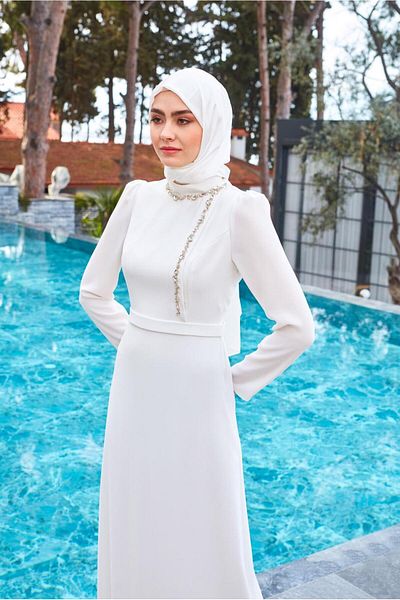 Alvina ROCHIE DETALIATĂ DE PIATRA GULER VERTICAL 43542