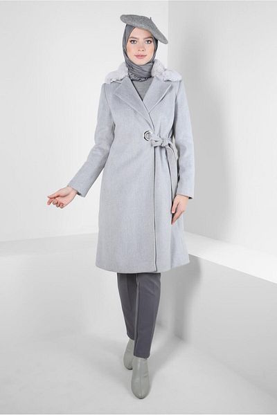 Alvina ΠΑΝΙ ΜΕ ΖΩΝΗ 90411