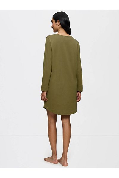 Triumph Sleepshirt Nightdresses Schlafshirt Schlafmode Pyjama