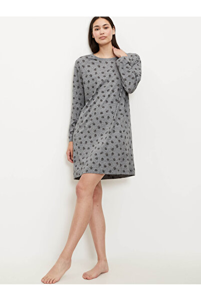 Triumph Sleepshirt Endless Comfort Schlafshirt Schlafmode Pyjama