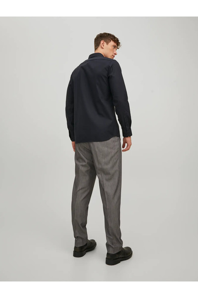 Jack & Jones Cămașă slim fit 12227385