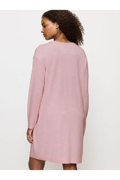 Triumph Sleepshirt Endless Comfort Schlafshirt Schlafmode Pyjama