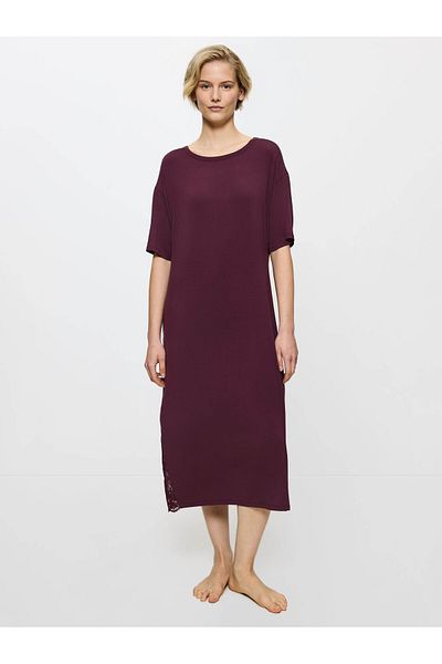 Triumph Nachthemd Timeless Sensuality Nacht-hemd Schlafmode Sleepwear