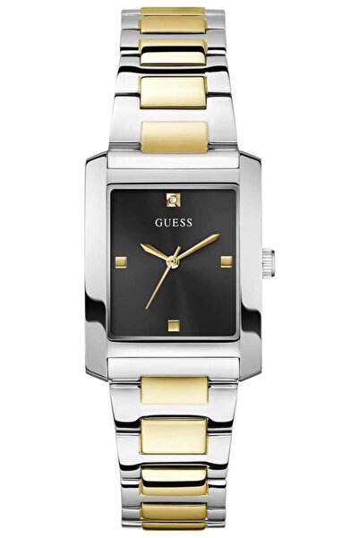 Guess Gugw0876L3 Women's Wristwatch