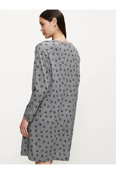 Triumph Sleepshirt Endless Comfort Schlafshirt Schlafmode Pyjama
