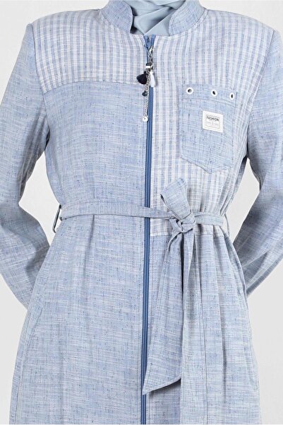 Alvina YANI ΚΑΜΙΝΑΡΙΚΗ ΚΑΜΙΝΑΡΙΚΗ ΜΕ ΦΕΡΜΟΥΑΡ 10769