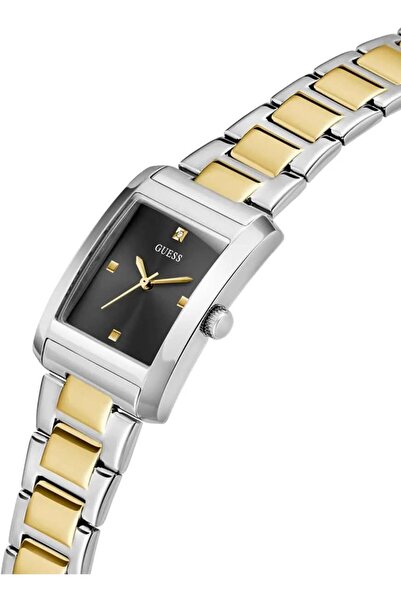 Guess Gugw0876L3 Women's Wristwatch