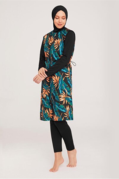 Alvina ΜΑΓΙΟ ΜΕ ΣΧΕΔΙΟ ΦΕΡΜΟΥΑΡ 8057