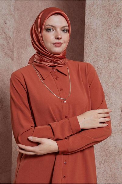 Alvina ALVINA SCARF 8422 Μοντέλο Αριθμός Comfort Παπούτσια