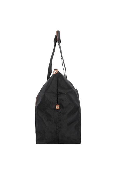 Bric's X-Bag travel bag 55 cm