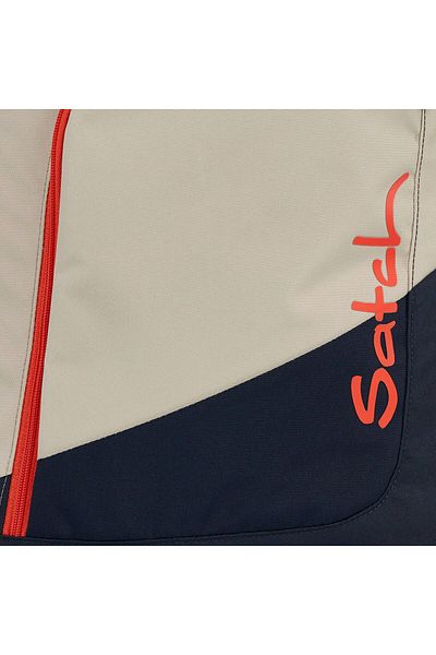 satch Gym bag 44 cm