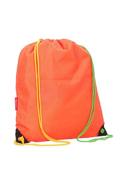 Travelite Heroes of the city gym bag 39 cm