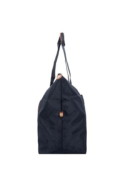 Bric's X-Bag travel bag 55 cm