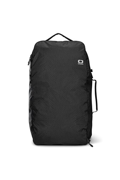 Ogio Fuse 50 Reisetasche 59 cm