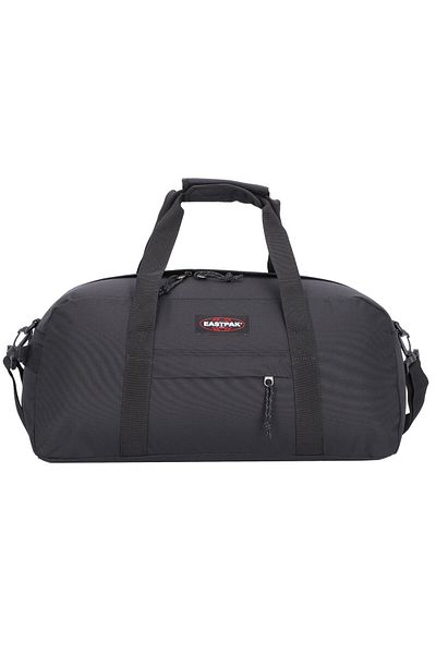 Eastpak Stand + travel bag 53 cm