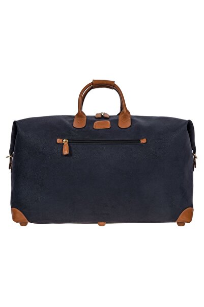 Bric's Cestovná taška Life 55 cm