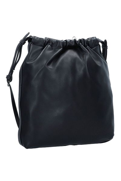 Tom Tailor Denim Geanta de sport Fiona 36 cm