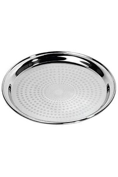 ROYALFORD RF5344 20" Stainless Steel Group Serving Tray