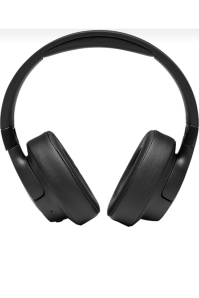 Genel Markalar Tune 710-BT wireless kulaküstü kulaklık 5.0 bluethooth kulaklık