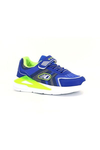 Ndrops Pantofi sport pentru copii de vară
