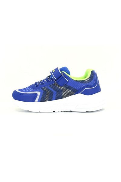 Ndrops Pantofi sport pentru copii de vară