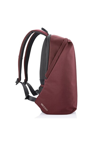 XD Design Bobby Soft RFID 45 cm laptop compartment