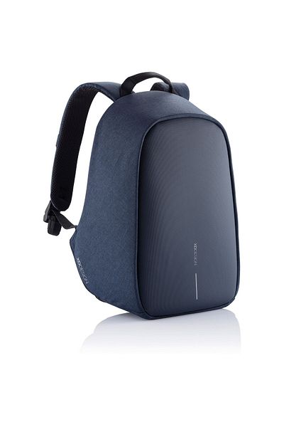 XD Design Rucsac Bobby Hero Mic RFID 38 cm compartiment laptop