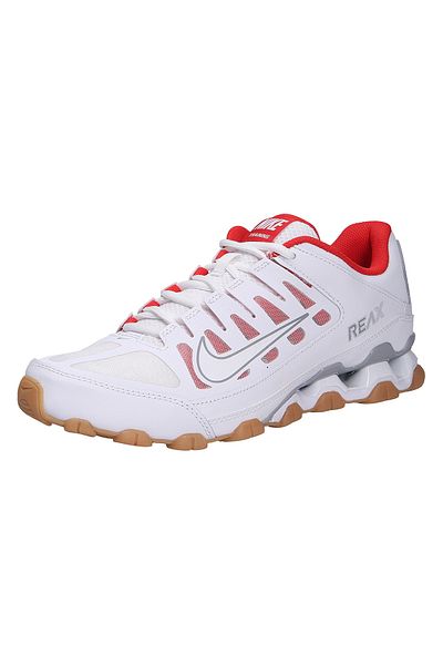 Nike Turnschuh REAX 8 TR