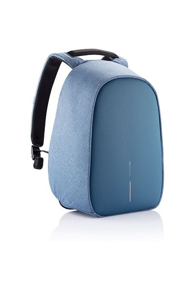 XD Design Rucsac Bobby Hero Regular RFID 45 cm compartiment laptop