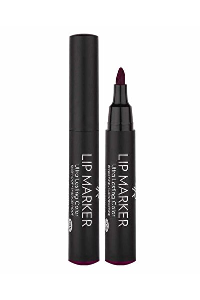 Golden Rose Ruj - Lip Maker Ultra Lasting Color No: 105 8691190760052