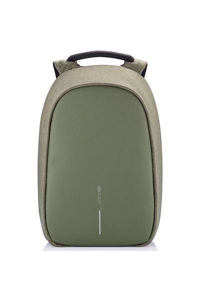 XD Design Bobby Hero Regular Rucksack RFID 45 cm Laptopfach