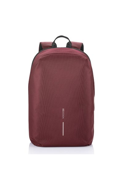 XD Design Bobby Soft RFID 45 cm Laptopfach