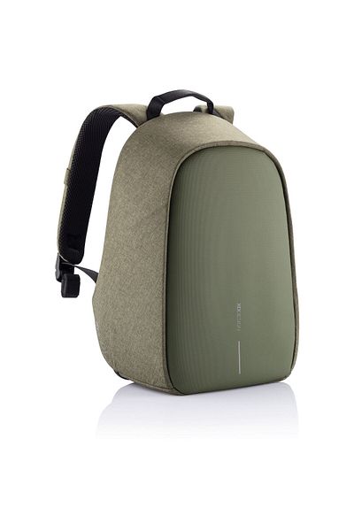 XD Design Bobby Hero Small Rucksack RFID 38 cm Laptopfach